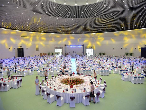 营销活动策划的六大法则