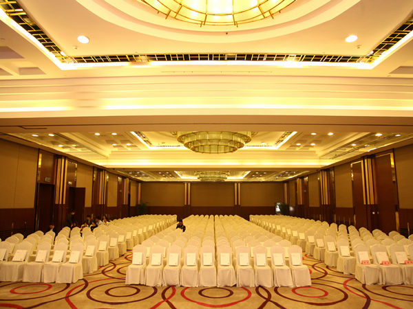 在做活动策划方案的时候，需要注意哪些问题?