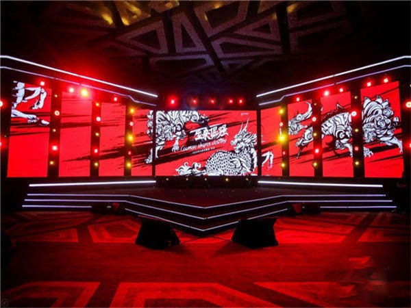 如何做好一场活动策划? 如何做好一场活动策划?