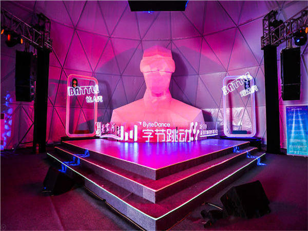 做好活动策划的七大好处分析，你知道吗?