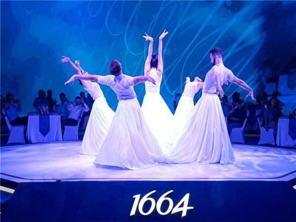 活动策划需要考虑的五大基础要素?