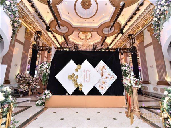 零经验的运营小白如何做好一场社群活动策划?