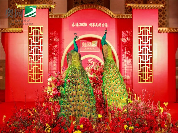 这份电商运营活动策划，你不点赞收藏算我输!