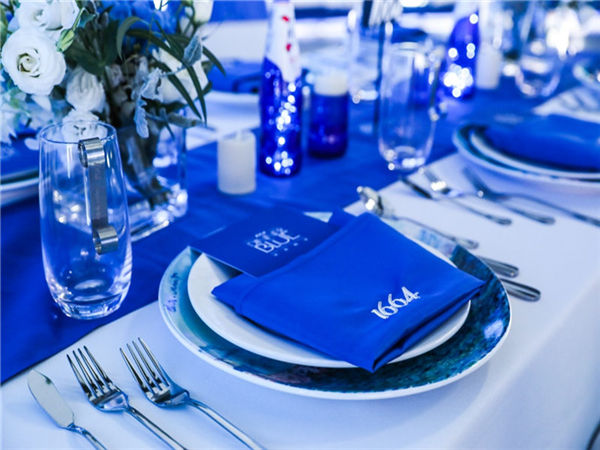 活动策划成功对企业有什么好处呢?