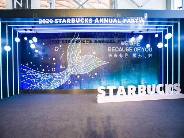 深圳活动策划步骤有哪些?五步走攻略!