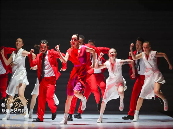 深圳年会活动策划怎么做?时光在线带您了解!