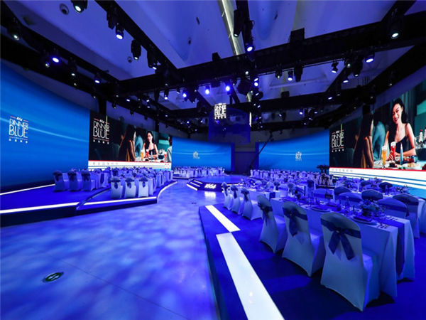 周年庆典活动策划这些小细节你get了吗?