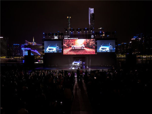 产品发布会有哪些工作安排?看这几点就够了！