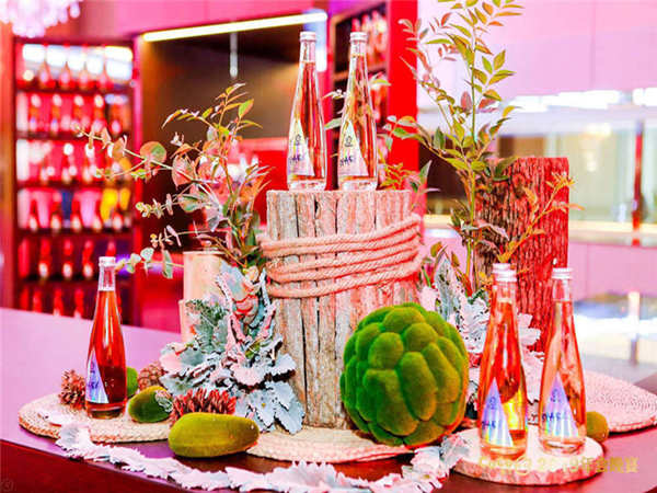 深圳周年庆典策划有哪些创意的主题?