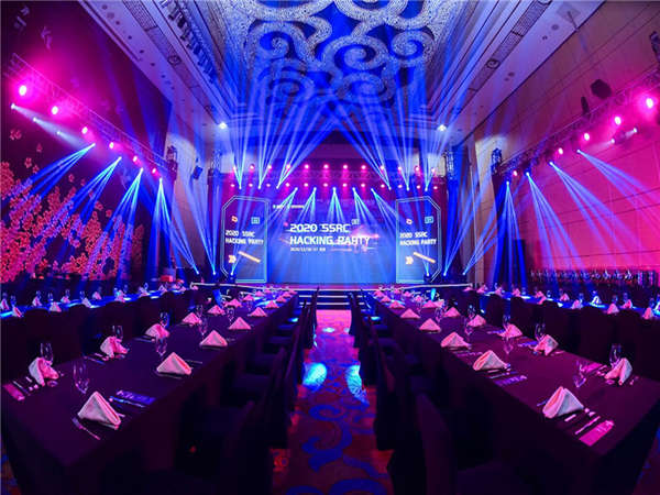 深圳活动策划公司告诉你:舞台灯光小知识分享 深圳活动策划公司告诉你:舞台灯光小知识分享