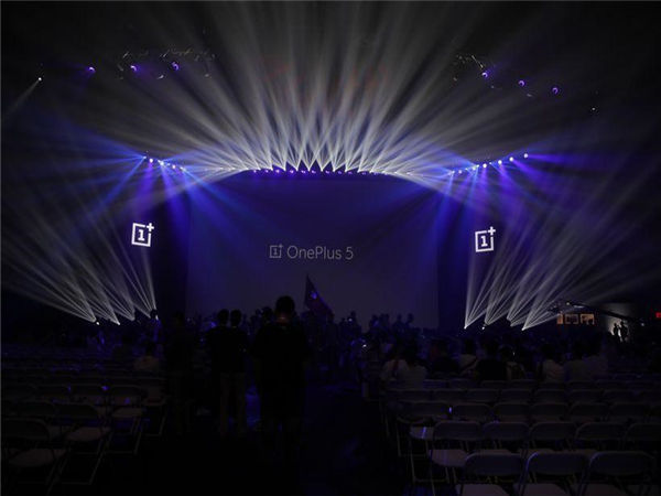 新闻发布会策划该如何做?请听深圳时光在线详解!