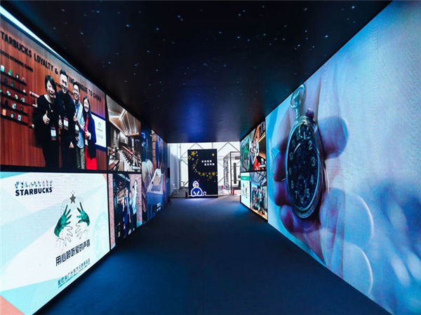 活动策划失败的决定因素有哪些?