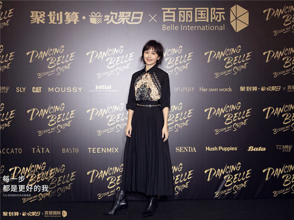 一场活动策划具有哪些意义?让你恍然大悟!