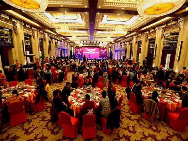 为什么要做活动策划方案?五大作用分析!