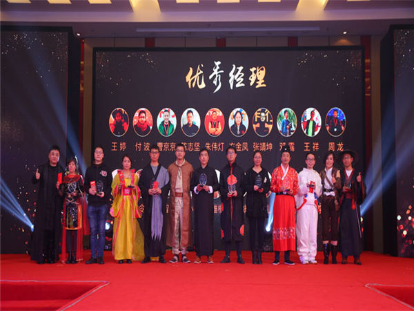 活动策划创意3个套路，你不知道就亏大了!