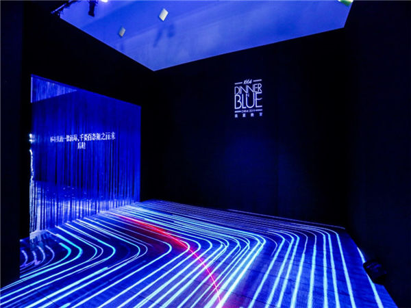 还在为策划一场成功的发布会而苦恼吗?速看! 还在为策划一场成功的发布会而苦恼吗?速看!