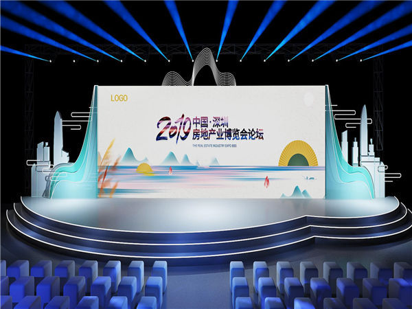 活动策划过程中常见的五大坑，看完这些就知道!