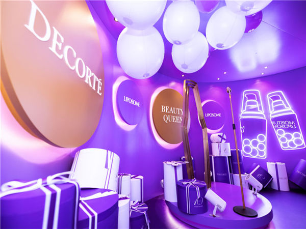 如何做一场成功的活动宣传策划，这些技巧要掌握!