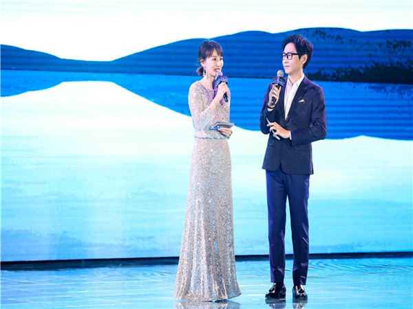 如何选择一家好的庆典晚会策划公司？以下3点必不可少！