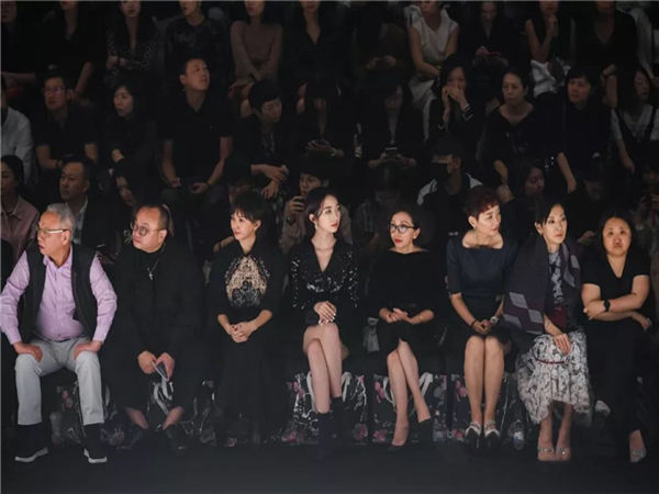 关于发布会活动前宣的五种方式，最全干货!