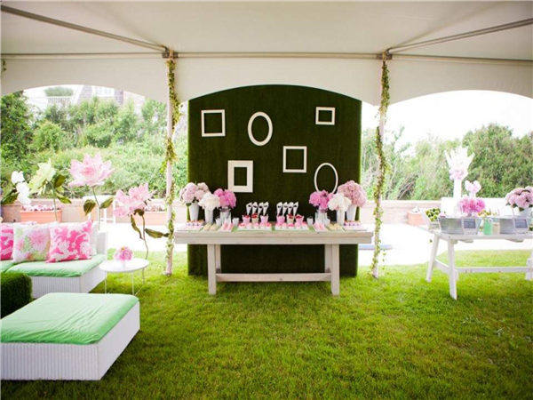 创新品牌路演活动方案：开启品牌传播的新篇章