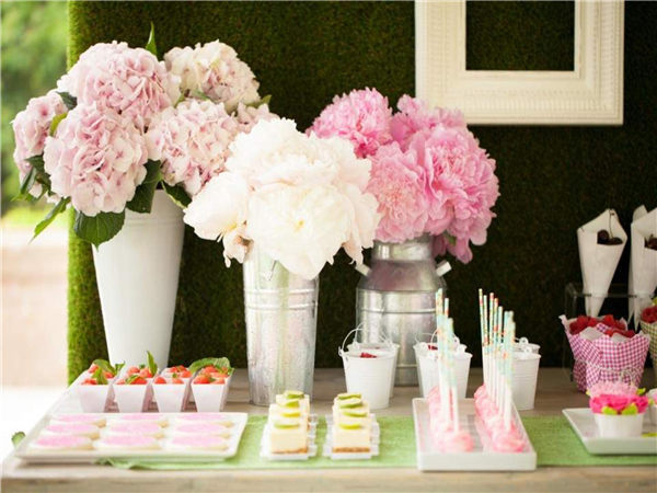 优秀的活动策划人是如何炼成的?这些值得你看! 优秀的活动策划人是如何炼成的?这些值得你看!