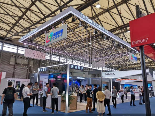 策划一场成功的展会活动需要做好哪些步骤?