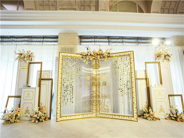 从活动策划菜鸡到大神的进阶，具体该怎么做?