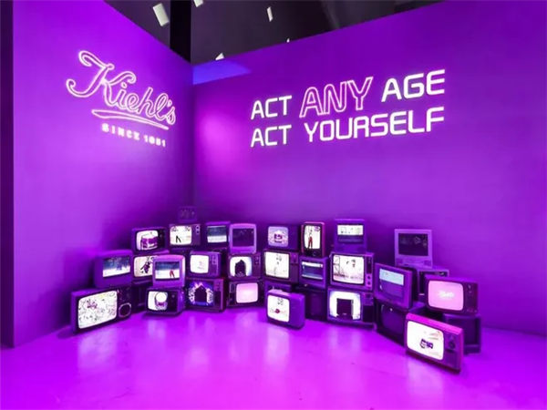 快闪店：策划成功的一站式指南