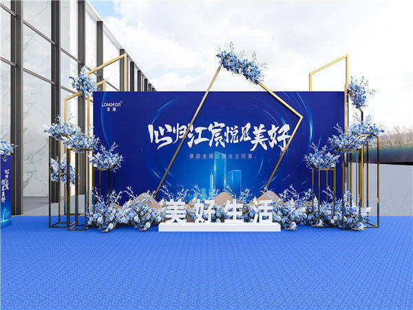 活动预算清单包含哪些?策划活动不关注预算，那就死定了!