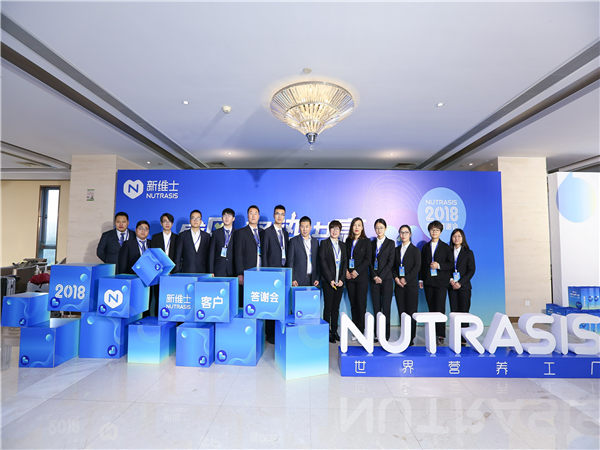 活动策划新人应该具备哪些能力?