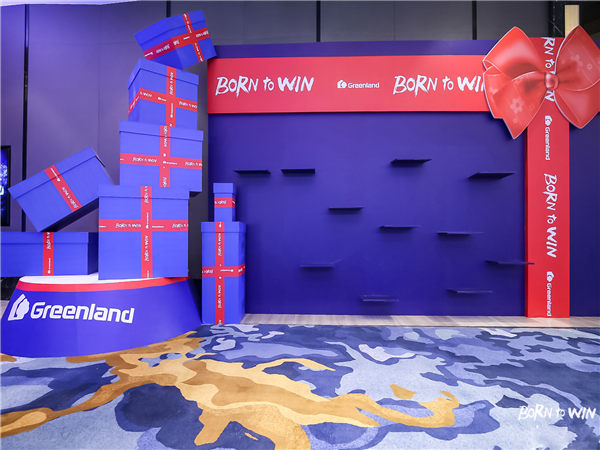 活动策划费用预算金算盘上线