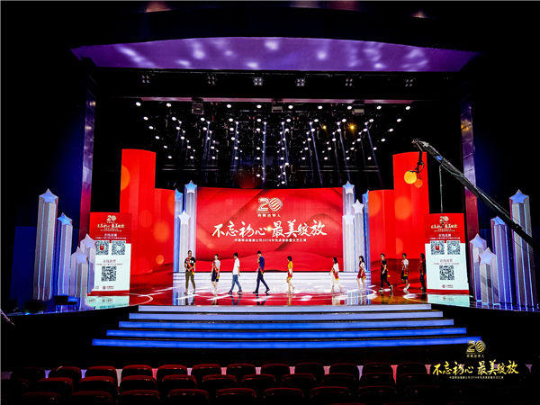 一个专业的活动策划人，需要具备6个能力