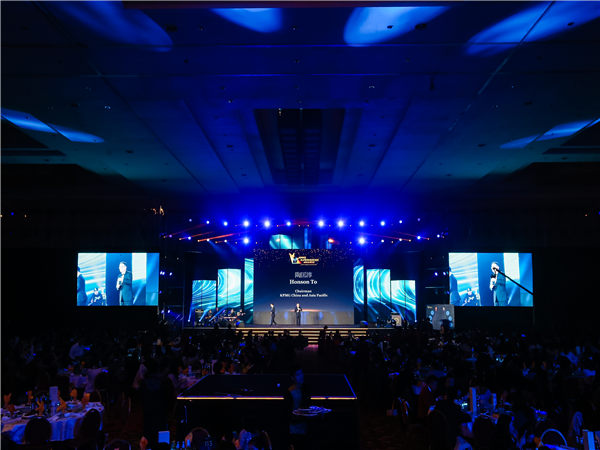 这里有一份活动策划全攻略，请查收！