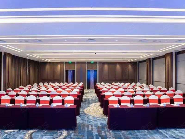 策划商务会议活动需要做哪些准备工作?