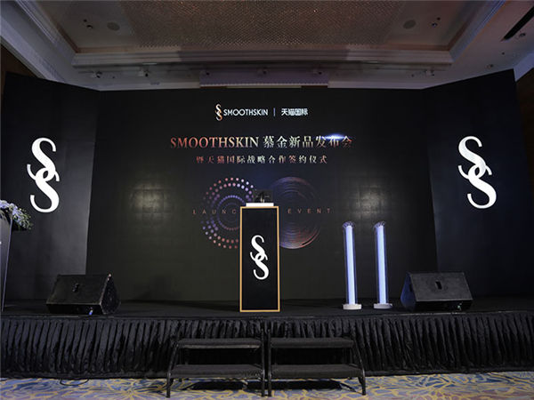 一场大型的活动策划能带来什么?