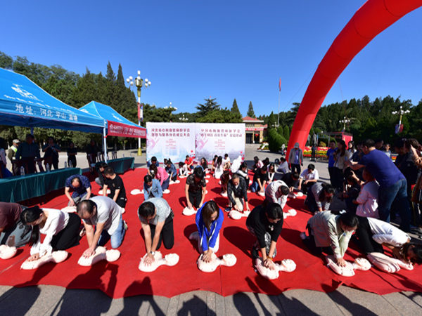 公益活动策划的四大特点，你了解多少?