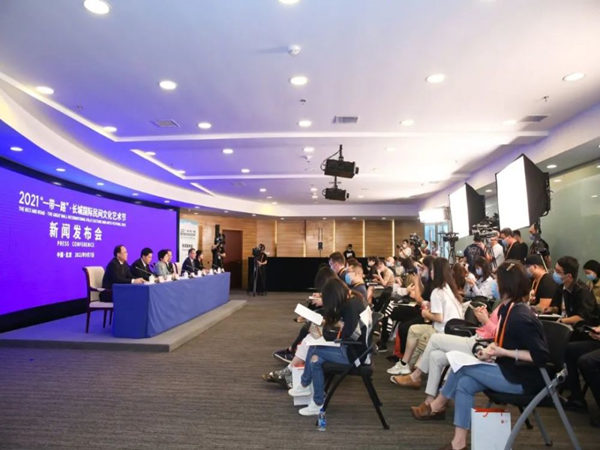 策划一场记者发布会应该关注哪些要点?