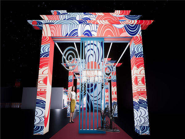 考虑到这些要点，你的活动策划方案不会差