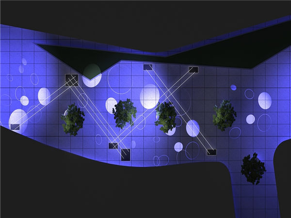 想要策划一场成功的活动，你需要掌握这些