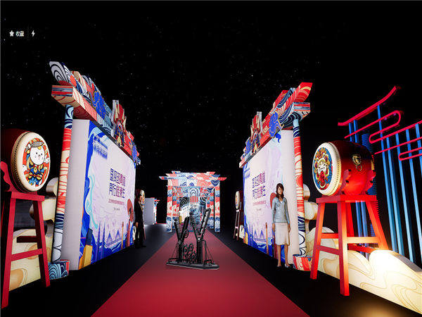 如何做好一个活动策划方案?干货不容错过!