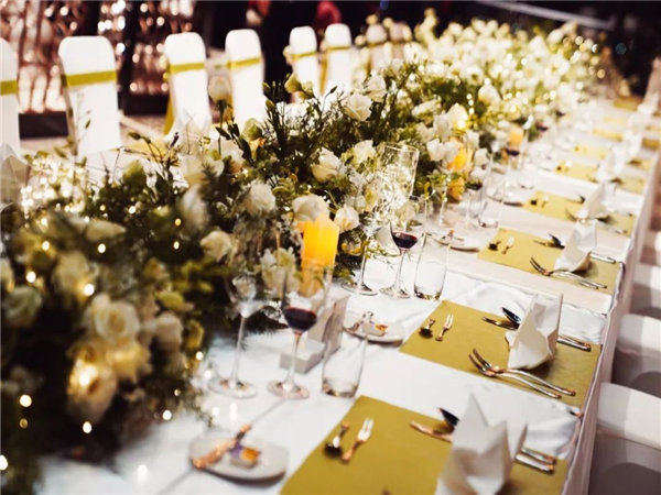 企业举办户外年会活动应注意哪些安全事项?