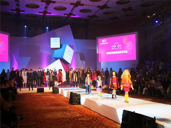 策划一场新品发布会活动要考虑的七个要素