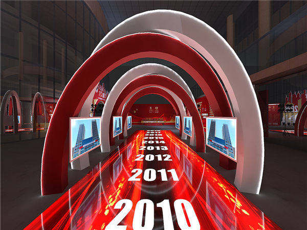 关于如何办好一场周年庆活动?这里全是干货!