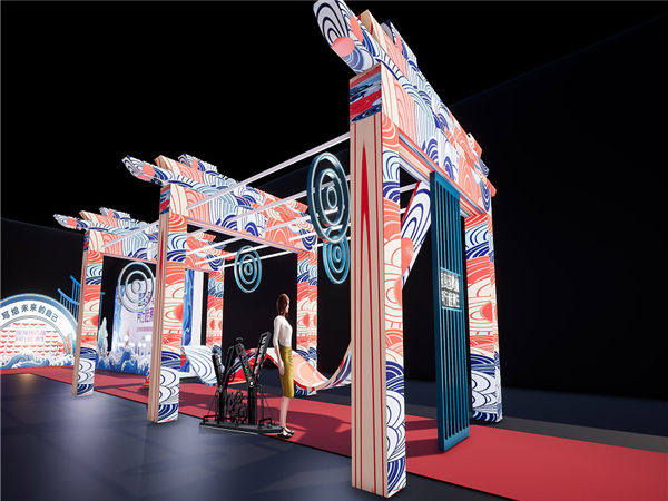 如何选择活动策划公司?这几点很重要!