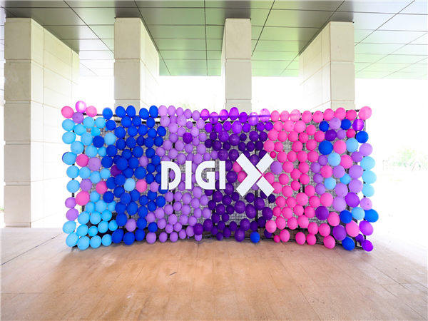 想要策划出完美的庆典活动方案，这几个方面必须知道