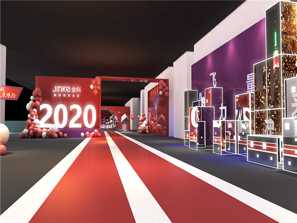 策划一场大型活动，执行过程中需要注意的五大要点