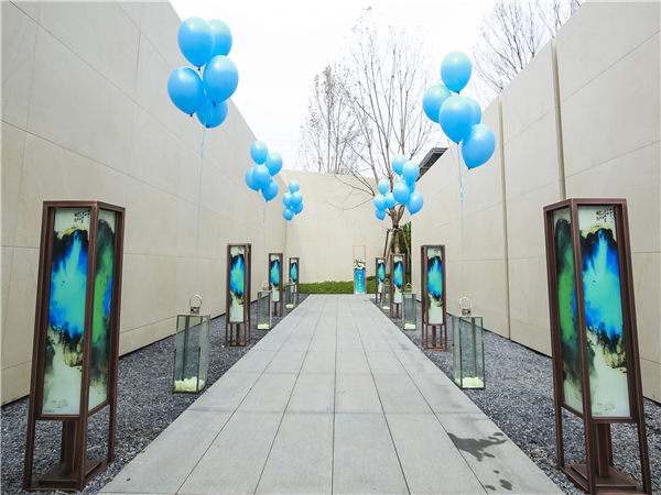 举办庆典活动常见的几种意外情况及应对措施