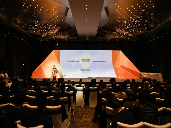 会议活动策划，不容错过的10大干货!