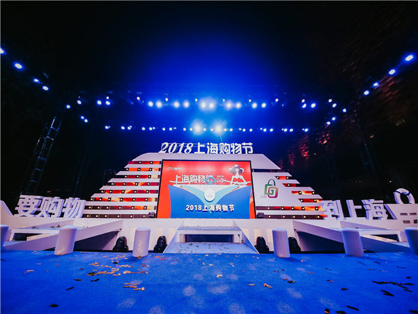 企业做活动策划的四大优势，别说你还不知道!